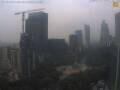 Webcam Città del Messico