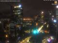 Webcam Mexico City
