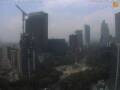 Webcam Mexico City