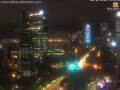 Webcam Mexico City