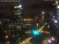 Webcam Mexico City