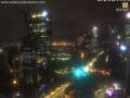 Webcam Mexico City