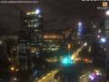 Webcam Mexico City