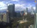Webcam Mexico