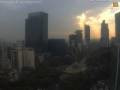 Webcam Mexico City