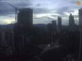 Webcam Mexico City