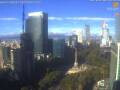 Webcam Mexico
