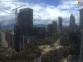 Webcam Mexico City
