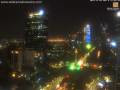 Webcam Mexico City