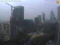 Webcam Mexico City