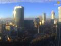 Webcam Mexico City