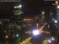 Webcam Città del Messico