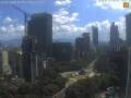 Webcam México, DF