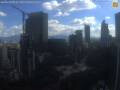 Webcam Mexico City