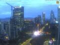Webcam Mexico City