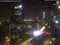 Webcam Mexico City