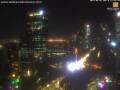 Webcam Mexico City