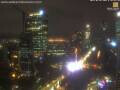 Webcam Mexico City