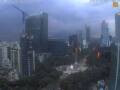 Webcam México, DF