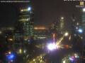 Webcam Mexico
