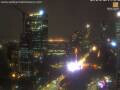 Webcam Mexico City