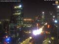 Webcam Mexico City