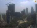 Webcam Mexico City
