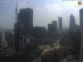 Webcam Mexico City