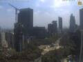 Webcam Città del Messico