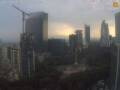 Webcam Città del Messico