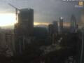 Webcam Mexico City