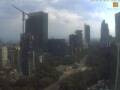 Webcam Mexico City
