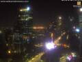 Webcam Mexico City