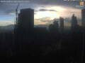 Webcam Città del Messico