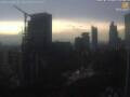 Webcam Mexico City