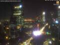 Webcam Mexico City