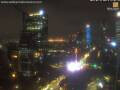 Webcam Mexico