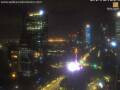 Webcam Mexico City