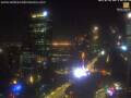 Webcam Mexico City