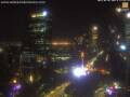 Webcam Mexico City