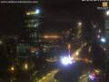 Webcam Mexico City