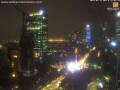 Webcam Mexico City