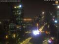 Webcam Mexico City