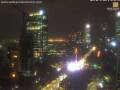 Webcam Mexico City