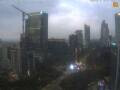 Webcam Mexico City