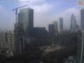 Webcam Mexico City