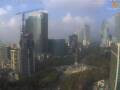 Webcam Mexico City