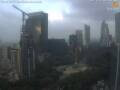 Webcam Mexico City