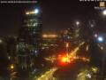 Webcam Mexico City
