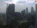 Webcam Mexico City